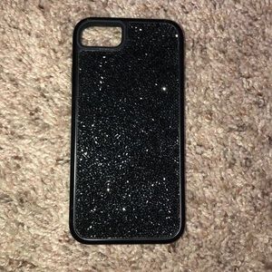 iphone 8 case